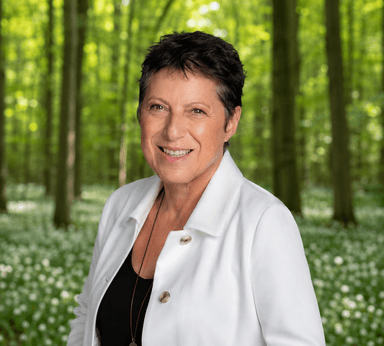 Oliva Claes