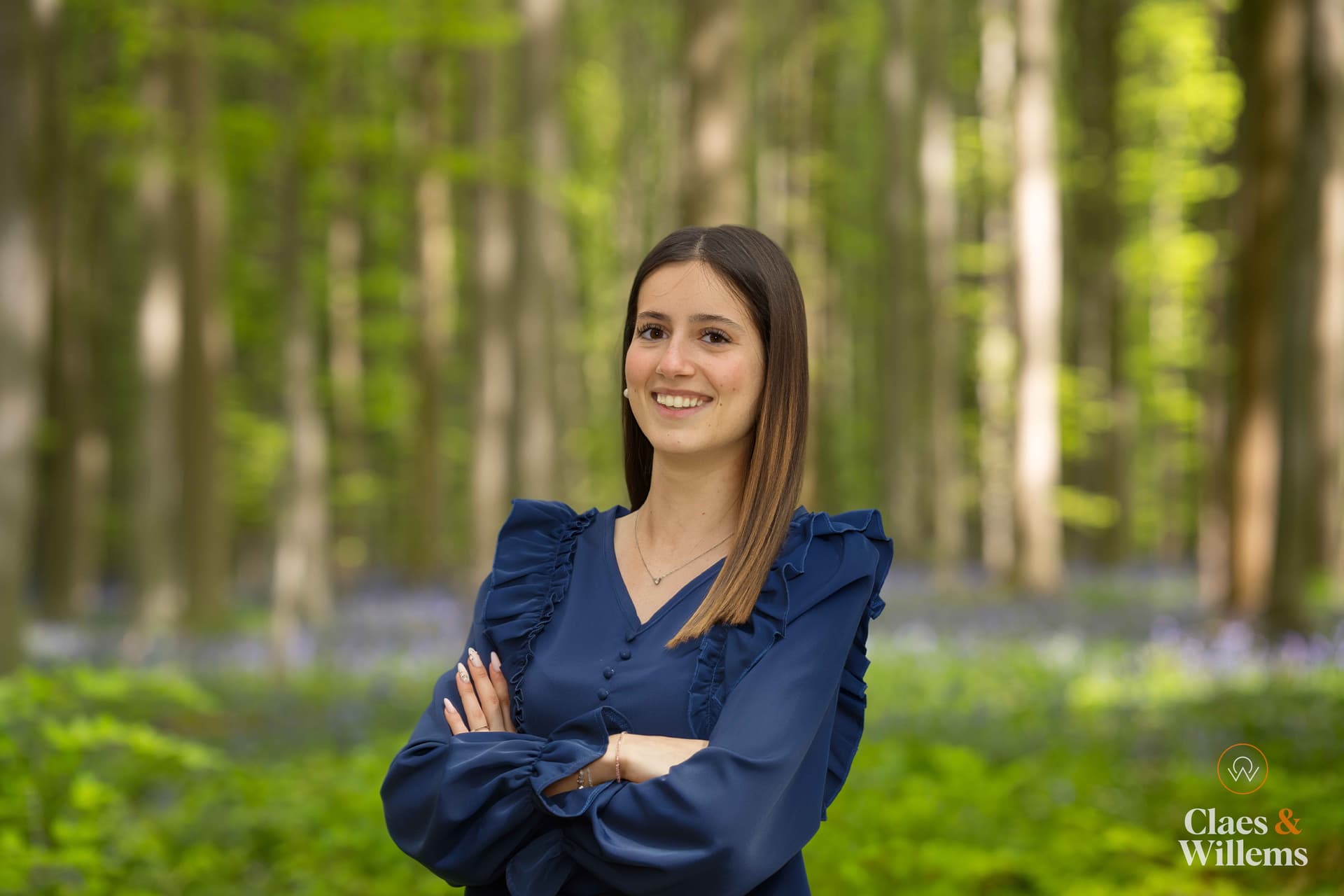 Elisa Pesce