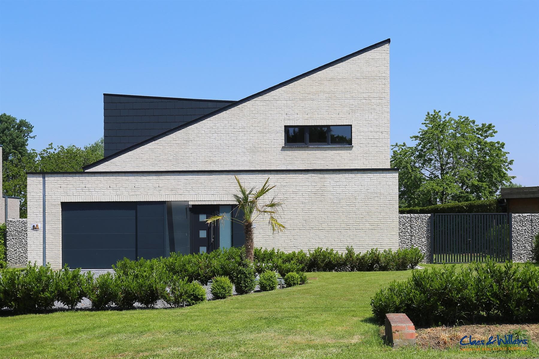 Maison in Herne