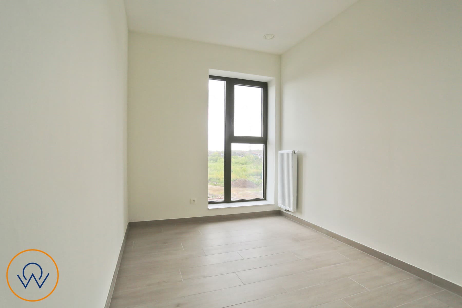 Appartement in Machelen