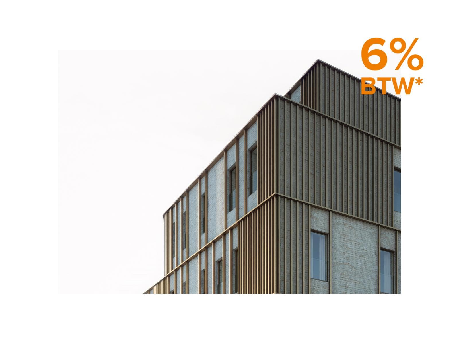 Appartement in Halle