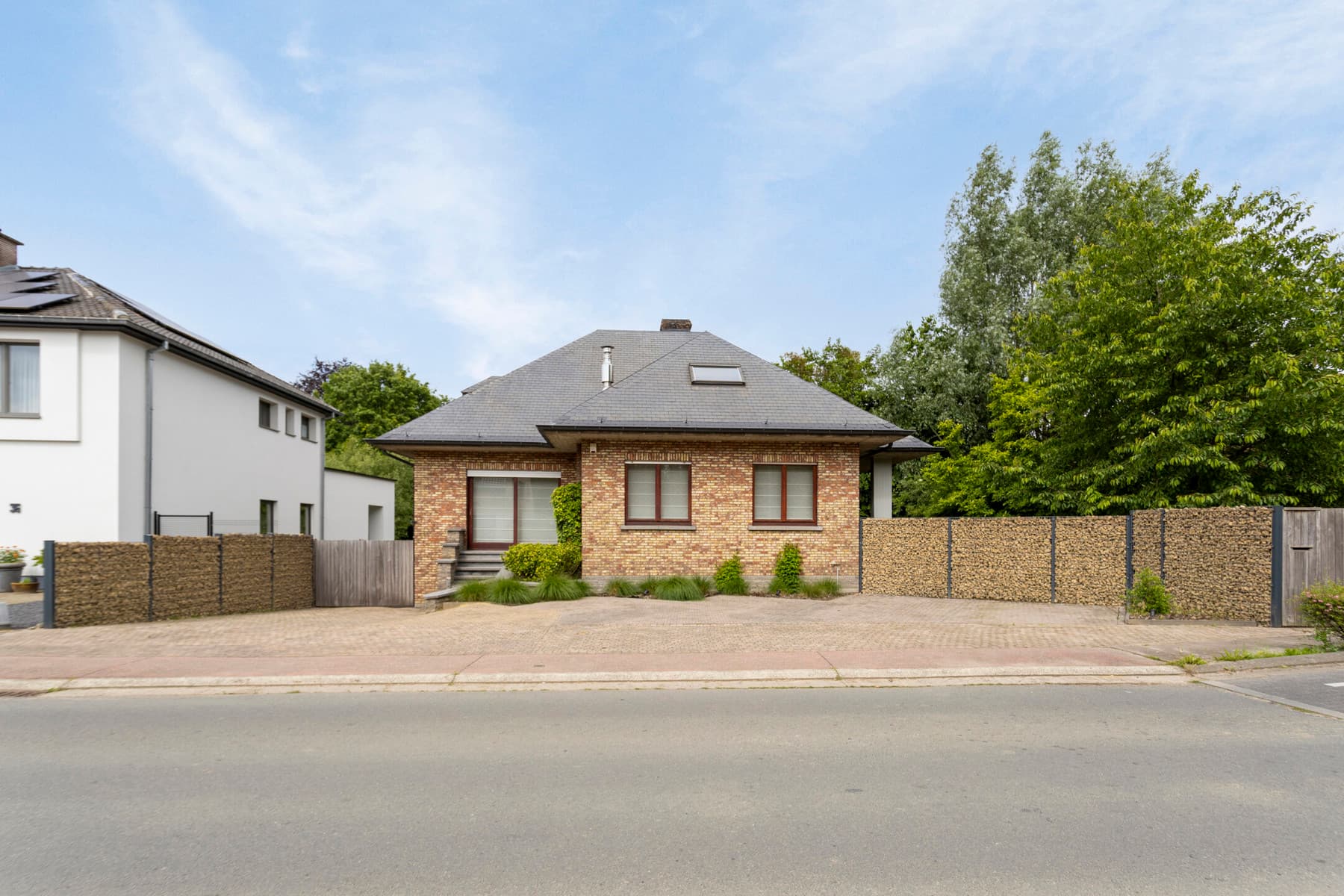 Maison in Roosdaal