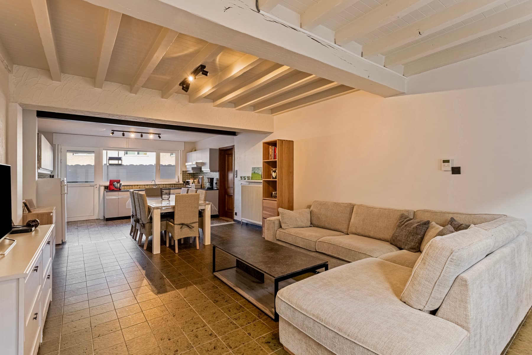 Woning in Gooik