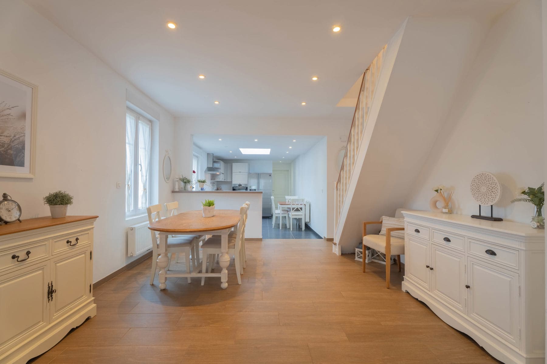 Woning in Beersel
